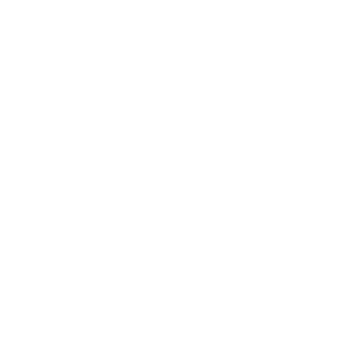 STRENGTH & AGILITY